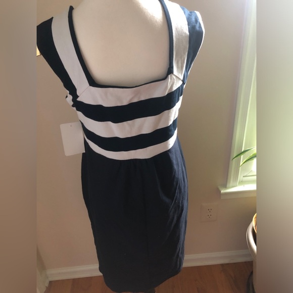 Maternity sundress - Picture 2 of 3